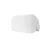 SPEAKER KLPISCH AW-650 OUTDOOR BLK Bess Shop