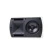 SPEAKER KLPISCH AW-650 OUTDOOR BLK Bess Shop