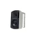 SPEAKER KLPISCH AW-650 OUTDOOR BLK Bess Shop