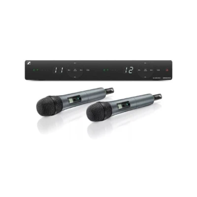 XSW 1-825 SENHEISER Bess Shop
