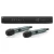 MICROFONE SENNHEISER XSW 1-825 DUAL Bess Shop