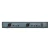 MICROFONE SENNHEISER XSW 1-825 DUAL Bess Shop