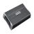 MODULO MATRIX MX1800.4 4CANAIS 1800W Bess Shop