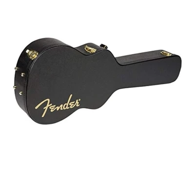 CASE FENDER P/ CLASSICAL MODE 1 A4154 BL Bess Shop