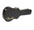 CASE FENDER P/ CLASSICAL MODE 1 A4154 BL Bess Shop