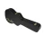 CASE FENDER P/ CLASSICAL MODE 1 A4154 BL Bess Shop