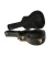 CASE FENDER P/ CLASSICAL MODE 1 A4154 BL Bess Shop