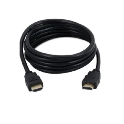 CABO SATELITE HDMI AL92 25M 1.4 Bess Shop