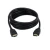 CABO SATELITE HDMI AL92 25M 1.4 Bess Shop