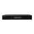 ROTEADOR LUXUL ABR-5000 EPIC5 C/ CAIXA Bess Shop