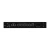 ROTEADOR LUXUL ABR-5000 EPIC5 C/ CAIXA Bess Shop