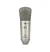 MICROFONE BEHRINGER B-1 Bess Shop