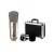 MICROFONE BEHRINGER B-1 Bess Shop