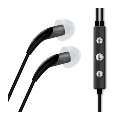 FONE KLIPSCH IMAGE X11 (ASIA) Bess Shop