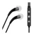 FONE KLIPSCH IMAGE X11 (ASIA) Bess Shop