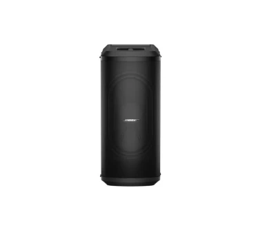 SUBWOOFER PRO BOSE SUB2 POWERED BASS MODULE Bess Shop