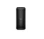 SUBWOOFER PRO BOSE SUB2 POWERED BASS MODULE Bess Shop