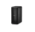 SUBWOOFER PRO BOSE SUB2 POWERED BASS MODULE Bess Shop