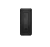 SUBWOOFER PRO BOSE SUB2 POWERED BASS MODULE Bess Shop
