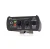 MEZCLADOR BEHRINGER P1 Bess Shop