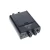 MEZCLADOR BEHRINGER P1 Bess Shop