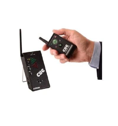 APRESENTADOR DSAN PERFECTCUE PC-MINI-AS4 Bess Shop
