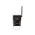 APRESENTADOR DSAN PERFECTCUE PC-MINI-AS4 Bess Shop