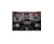 ALTO FALANTE C/SUPORTE SSV POLARIS RZR3-F65U Bess Shop