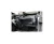 SUPORTE P/ ALTO FALANTE SSV POLARIS RZR3-GB10U Bess Shop