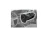 SUPORTE P/ ALTO FALANTE SSV POLARIS RZR3-GB10U Bess Shop
