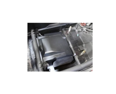 SUPORTE PARA ALTO FALANTE SSV CAN-AM X3-USL10U Bess Shop