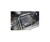 SUPORTE PARA ALTO FALANTE SSV CAN-AM X3-US10U Bess Shop