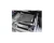 SUPORTE PARA ALTO FALANTE SSV CAN-AM X3-US10U Bess Shop