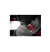 ALTO FALANTE C/ SUPORTE SSV CAN-AM X3-F4 Bess Shop