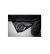ALTO FALANTE C/ SUPORTE SSV CAN-AM X3-F4 Bess Shop