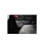ALTO FALANTE C/ SUPORTE SSV CAN-AM X3-F4 Bess Shop