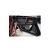 ALTO FALANTE C/ SUPORTE SSV CAN-AM X3-F4 Bess Shop