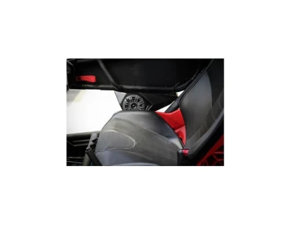 ALTO FALANTE C/SUPORTE SSV CAN-AM X3-DF4 Bess Shop