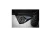 ALTO FALANTE C/SUPORTE SSV CAN-AM X3-DF4 Bess Shop