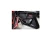 ALTO FALANTE C/SUPORTE SSV CAN-AM X3-DF4 Bess Shop