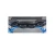 ALTO FALANTE C/SUPORTE SSV CAN-AM WP3-CMFO+4A 4P Bess Shop