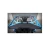 ALTO FALANTE C/SUPORTE SSV CAN-AM WP3-CMFO+4A 4P Bess Shop