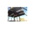 ALTO FALANTE C/SUPORTE SSV UNIV WP3-UO4SA 4P+CONT Bess Shop