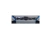 ALTO FALANTE C/SUPORTE SSV CAN-AM WP3-CMO4A 4P+CO Bess Shop