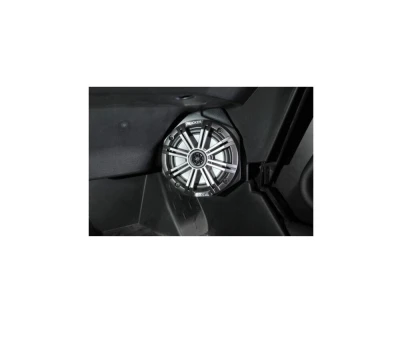SUPORTE PARA ALTO FALANTE SSV CAN-AM X3-F65U Bess Shop