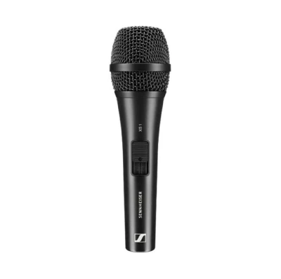MICROFONE SENNHEISER XS 1 Bess Shop
