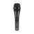 MICROFONE SENNHEISER XS 1 Bess Shop