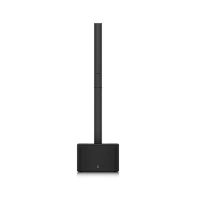 CAIXA DE SOM TURBOSOUND  IP3000 Bess Shop