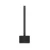 CAIXA DE SOM TURBOSOUND  IP3000 Bess Shop