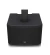 CAIXA DE SOM TURBOSOUND  IP3000 Bess Shop